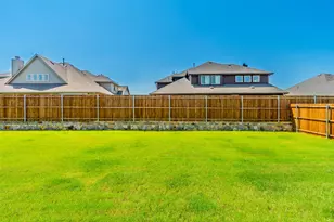 136 Wenham Wy, Forney, TX 75126 - Photo 39