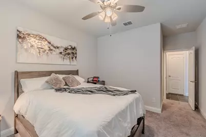 136 Wenham Way, Forney, TX 75126 - Photo 19