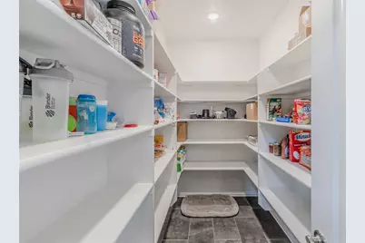 136 Wenham Way, Forney, TX 75126 - Photo 15