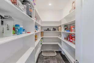 136 Wenham Wy, Forney, TX 75126 - Photo 15