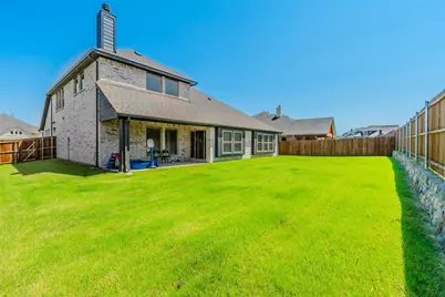 136 Wenham Way, Forney, TX 75126 - Photo 37