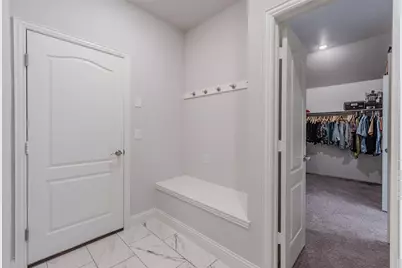 136 Wenham Way, Forney, TX 75126 - Photo 25