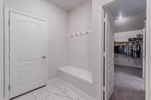 136 Wenham Wy, Forney, TX 75126 - Photo 25