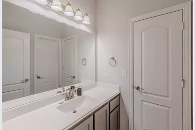 136 Wenham Way, Forney, TX 75126 - Photo 21