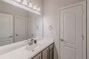 136 Wenham Wy, Forney, TX 75126 - Photo 21