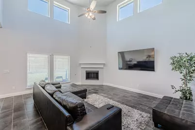 136 Wenham Way, Forney, TX 75126 - Photo 5