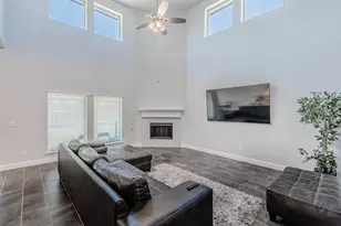 136 Wenham Wy, Forney, TX 75126 - Photo 5