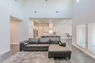 136 Wenham Way, Forney, TX 75126 - Photo 7