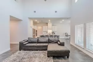 136 Wenham Wy, Forney, TX 75126 - Photo 7