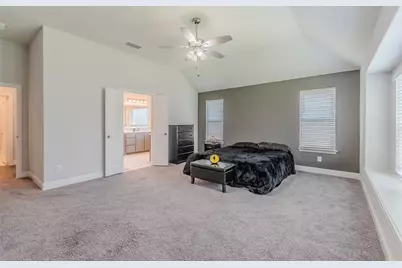 136 Wenham Way, Forney, TX 75126 - Photo 27