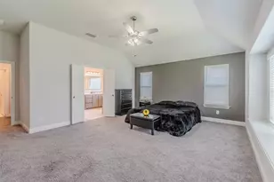 136 Wenham Wy, Forney, TX 75126 - Photo 27