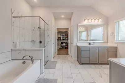 136 Wenham Way, Forney, TX 75126 - Photo 29