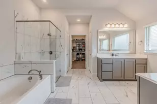 136 Wenham Wy, Forney, TX 75126 - Photo 29