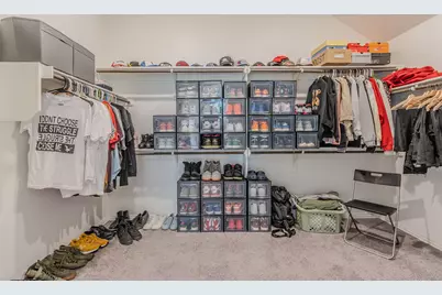 136 Wenham Way, Forney, TX 75126 - Photo 31