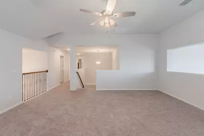 136 Wenham Way, Forney, TX 75126 - Photo 17