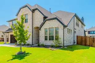 136 Wenham Wy, Forney, TX 75126 - Photo 3