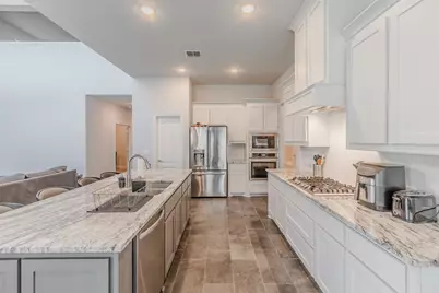 136 Wenham Way, Forney, TX 75126 - Photo 11