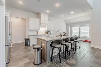 136 Wenham Way, Forney, TX 75126 - Photo 13