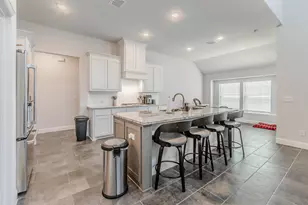 136 Wenham Wy, Forney, TX 75126 - Photo 13