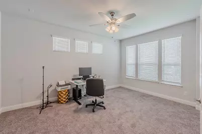 136 Wenham Way, Forney, TX 75126 - Photo 33