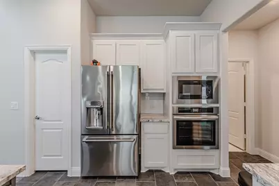 136 Wenham Way, Forney, TX 75126 - Photo 9