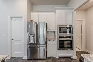 136 Wenham Wy, Forney, TX 75126 - Photo 9