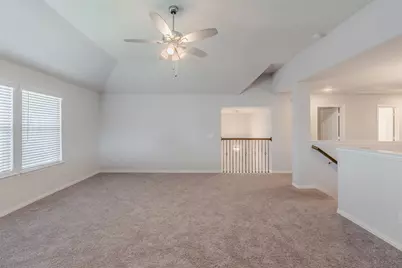 136 Wenham Way, Forney, TX 75126 - Photo 35