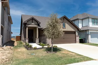 572 Ruthye Lane, Pilot Point, TX 76258 - Photo 5