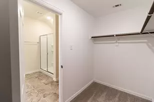 572 Ruthye Ln, Pilot Point, TX 76258 - Photo 25