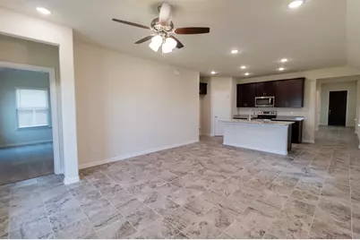 572 Ruthye Lane, Pilot Point, TX 76258 - Photo 19