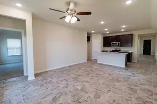 572 Ruthye Ln, Pilot Point, TX 76258 - Photo 19