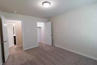 572 Ruthye Lane, Pilot Point, TX 76258 - Photo 9