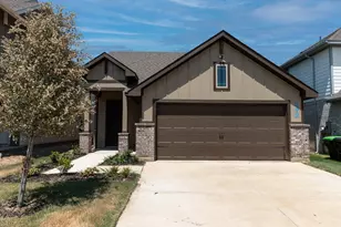 572 Ruthye Ln, Pilot Point, TX 76258 - Photo 3