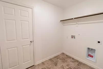 572 Ruthye Lane, Pilot Point, TX 76258 - Photo 13