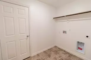 572 Ruthye Ln, Pilot Point, TX 76258 - Photo 13