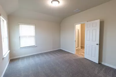 572 Ruthye Lane, Pilot Point, TX 76258 - Photo 21