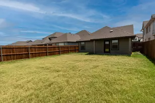 572 Ruthye Ln, Pilot Point, TX 76258 - Photo 31