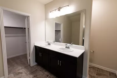 572 Ruthye Lane, Pilot Point, TX 76258 - Photo 27