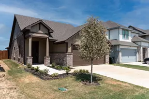 572 Ruthye Ln, Pilot Point, TX 76258 - Photo 1