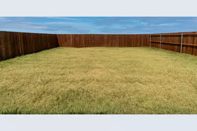 572 Ruthye Lane, Pilot Point, TX 76258 - Photo 29