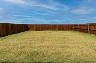 572 Ruthye Ln, Pilot Point, TX 76258 - Photo 29