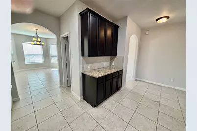 410 Winchester Drive, Celina, TX 75009 - Photo 9