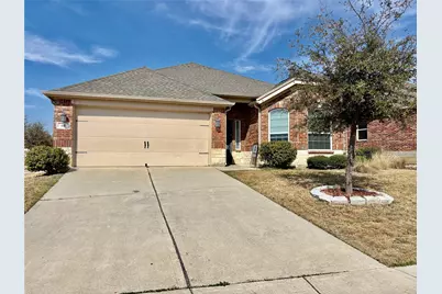 410 Winchester Drive, Celina, TX 75009 - Photo 1