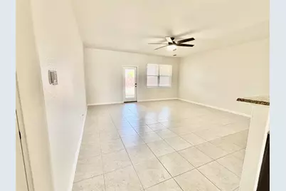 410 Winchester Drive, Celina, TX 75009 - Photo 3