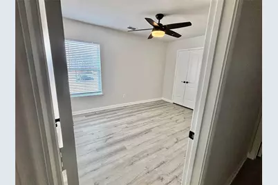 410 Winchester Drive, Celina, TX 75009 - Photo 17