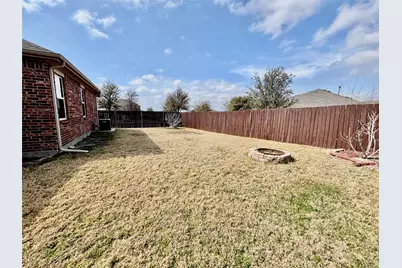 410 Winchester Drive, Celina, TX 75009 - Photo 21