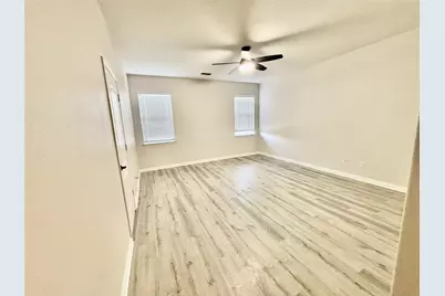 410 Winchester Drive, Celina, TX 75009 - Photo 11