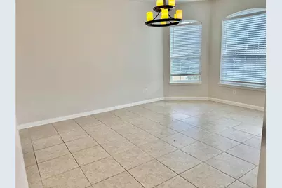 410 Winchester Drive, Celina, TX 75009 - Photo 5