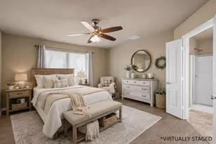 10321 Walley Wy, Waco, TX 76708 - Photo 11