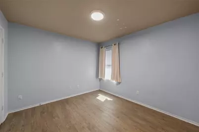 10321 Walley Way, Waco, TX 76708 - Photo 13